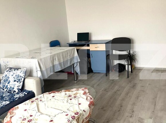 Apartament de vânzare 3 camere Velenta - 176303AV | BLITZ Oradea | Poza2