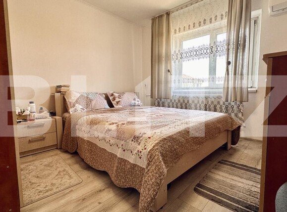 Apartament de vânzare 3 camere Velenta - 176303AV | BLITZ Oradea | Poza1