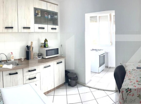 Apartament de vânzare 3 camere Velenta - 176303AV | BLITZ Oradea | Poza4