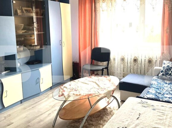 Apartament de vânzare 3 camere Velenta - 176303AV | BLITZ Oradea | Poza6