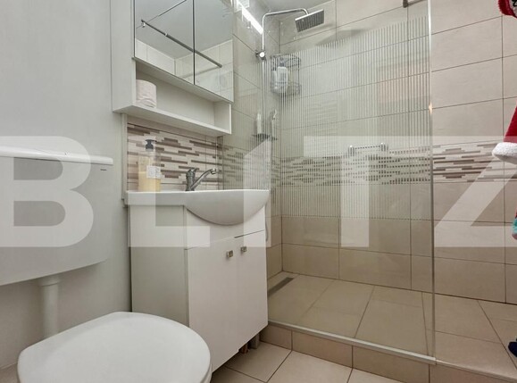 Apartament de vânzare 3 camere Velenta - 176303AV | BLITZ Oradea | Poza2
