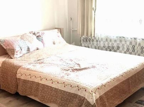 Apartament de vânzare 3 camere Velenta - 176303AV | BLITZ Oradea | Poza7