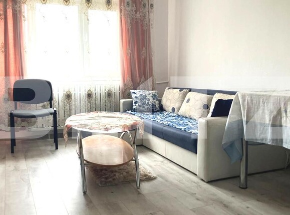 Apartament de vânzare 3 camere Velenta - 176303AV | BLITZ Oradea | Poza3