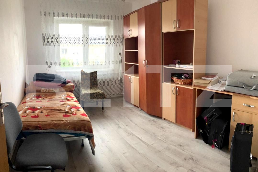 Apartament de vânzare 3 camere Velenta - 176303AV | BLITZ Oradea | Poza8