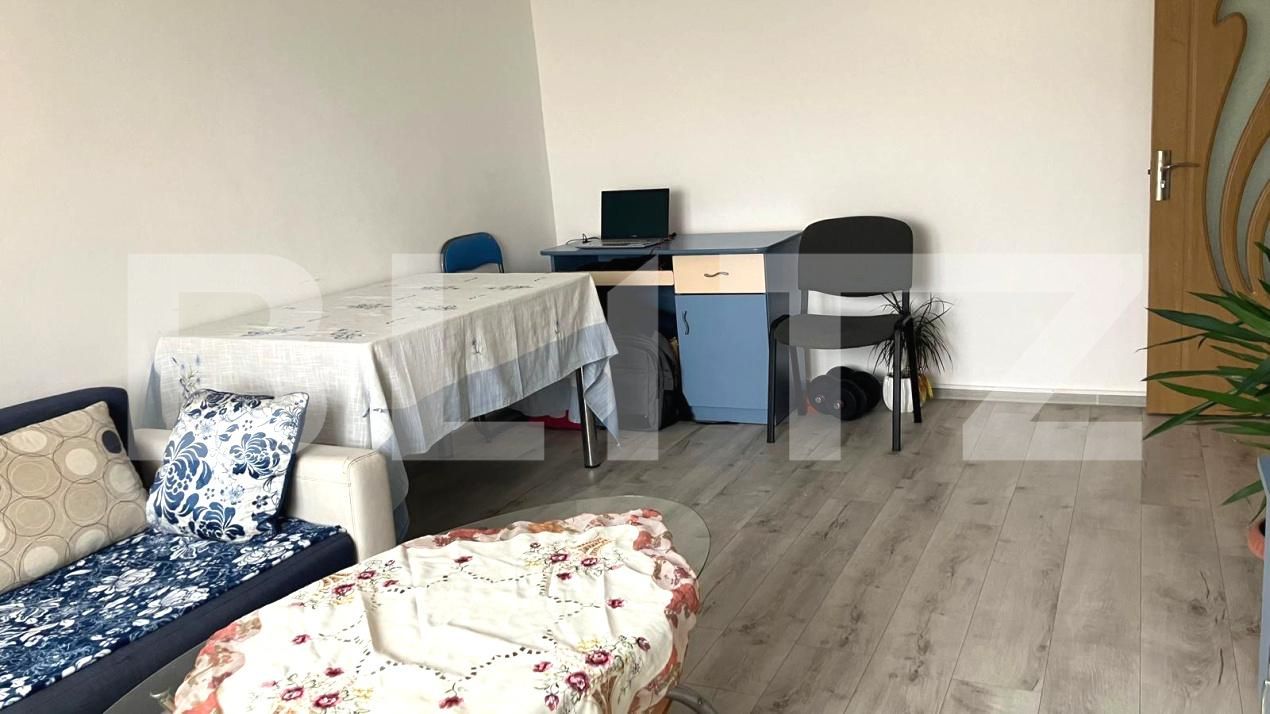 Apartament de vânzare 3 camere Velenta - 176303AV | BLITZ Oradea | Poza2