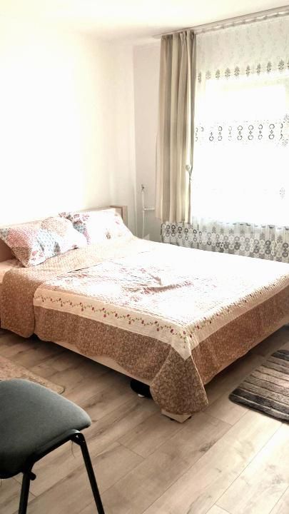 Apartament de vânzare 3 camere Velenta - 176303AV | BLITZ Oradea | Poza7