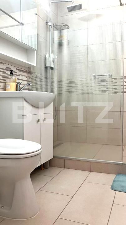 Apartament de vânzare 3 camere Velenta - 176303AV | BLITZ Oradea | Poza10