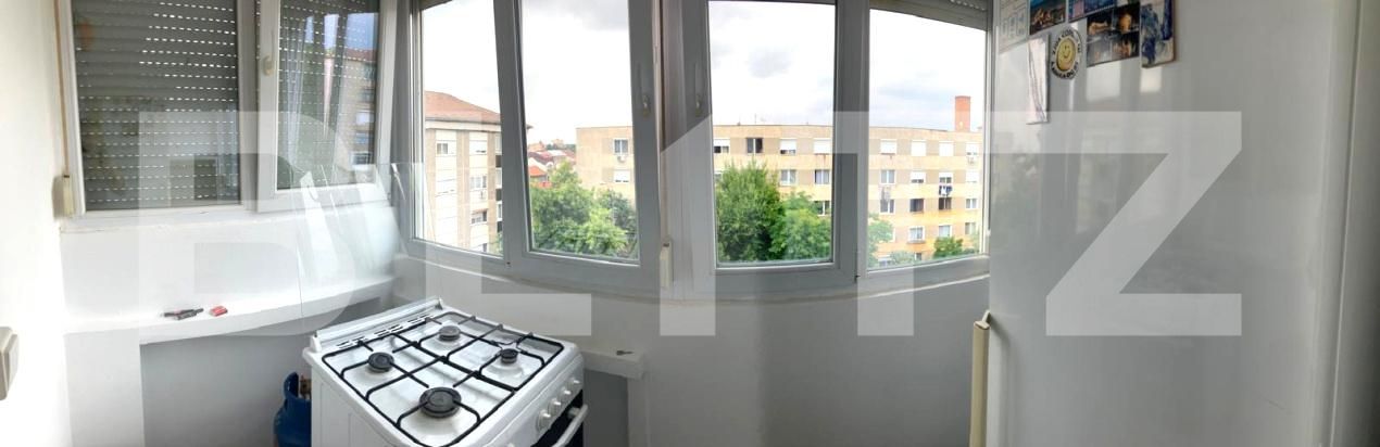 Apartament de vânzare 3 camere Velenta - 176303AV | BLITZ Oradea | Poza5