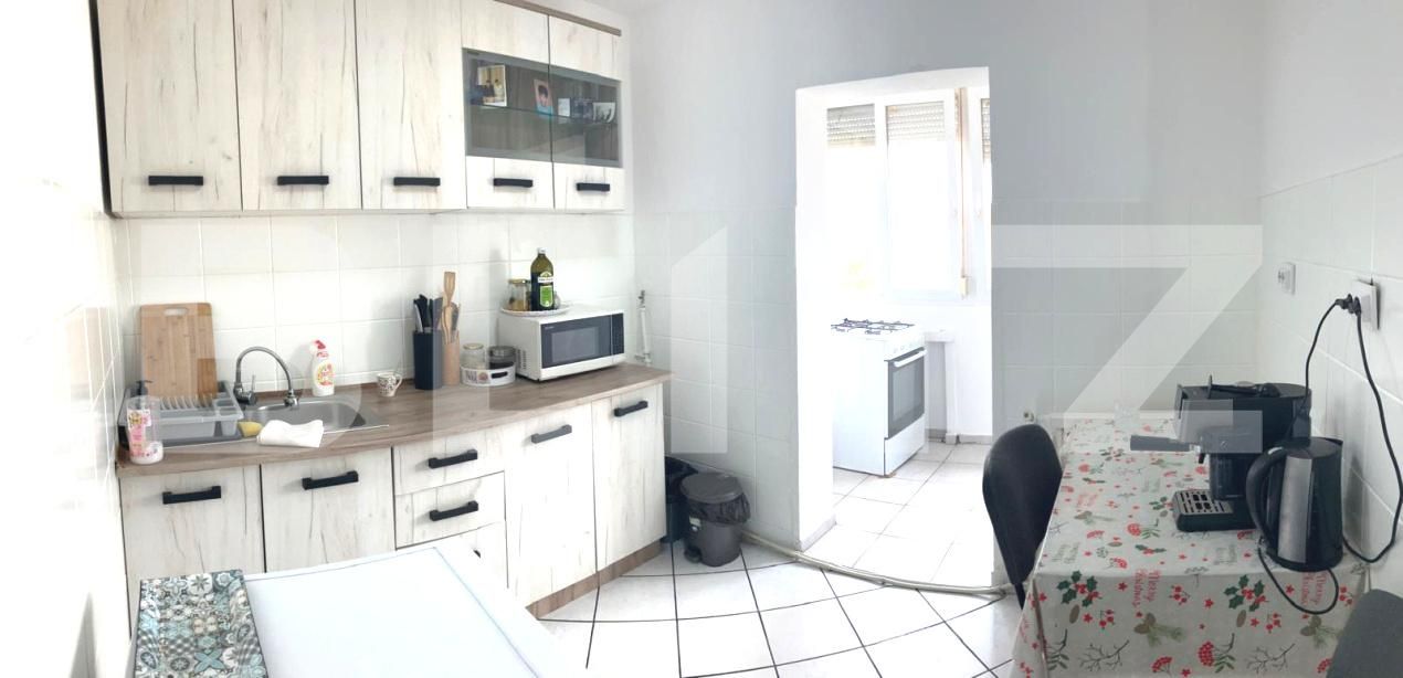 Apartament de vânzare 3 camere Velenta - 176303AV | BLITZ Oradea | Poza4