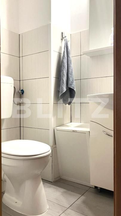 Apartament de vânzare 3 camere Velenta - 176303AV | BLITZ Oradea | Poza9