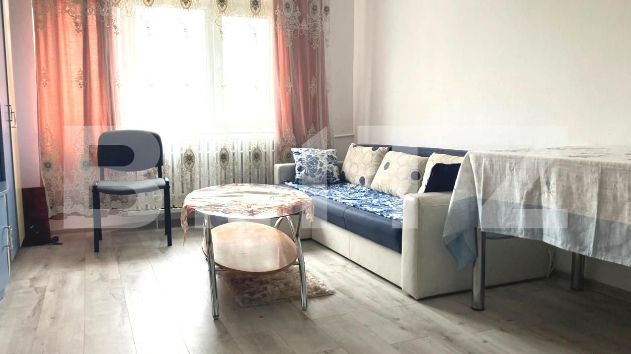 Apartament de vânzare 3 camere Velenta - 176303AV | BLITZ Oradea | Poza1