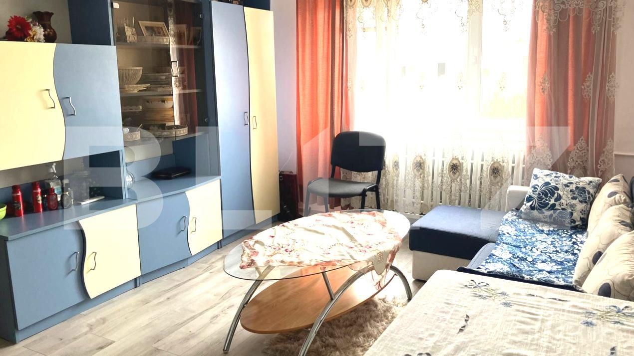 Apartament de vânzare 3 camere Velenta - 176303AV | BLITZ Oradea | Poza6