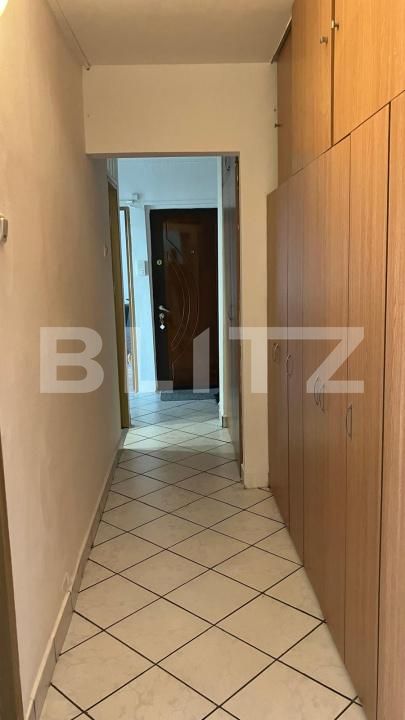 Apartament de vânzare 3 camere Velenta - 176303AV | BLITZ Oradea | Poza11