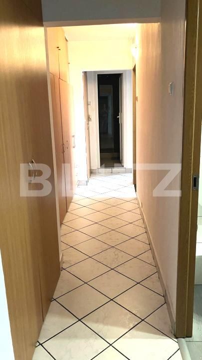 Apartament de vânzare 3 camere Velenta - 176303AV | BLITZ Oradea | Poza6