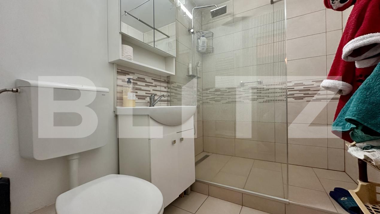 Apartament de vânzare 3 camere Velenta - 176303AV | BLITZ Oradea | Poza2