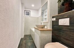 Apartament cu 3 dormitoare în Rogerius, modern, la cheie 