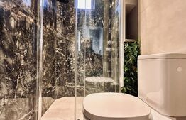 Apartament cu 3 dormitoare în Rogerius, modern, la cheie 