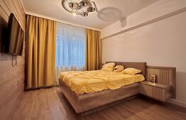 Apartament cu 3 dormitoare în Rogerius, modern, la cheie 