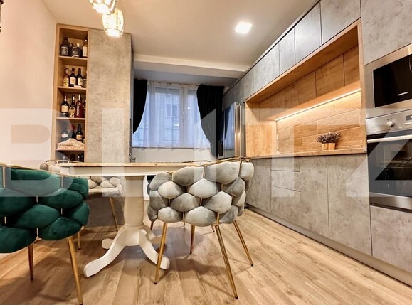 Apartament de vânzare 3 camere Rogerius - 176309AV | BLITZ Oradea | Poza6