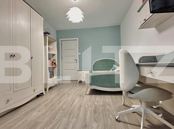 Apartament de vânzare 3 camere Rogerius - 176309AV | BLITZ Oradea | Poza4