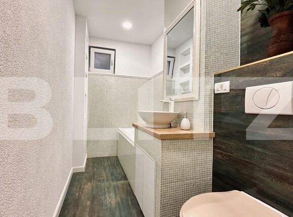 Apartament de vânzare 3 camere Rogerius - 176309AV | BLITZ Oradea | Poza8