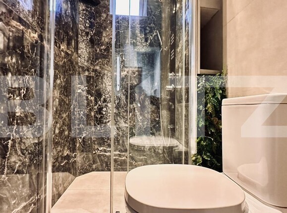 Apartament de vânzare 3 camere Rogerius - 176309AV | BLITZ Oradea | Poza9