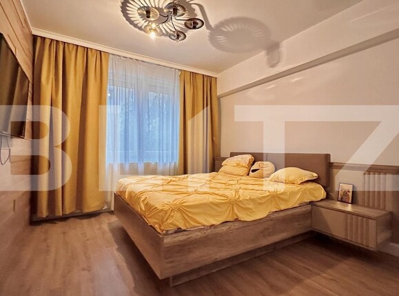 Apartament de vânzare 3 camere Rogerius - 176309AV | BLITZ Oradea | Poza1