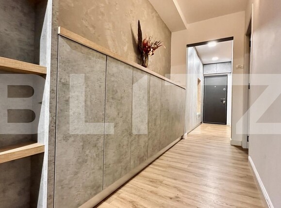 Apartament de vânzare 3 camere Rogerius - 176309AV | BLITZ Oradea | Poza5