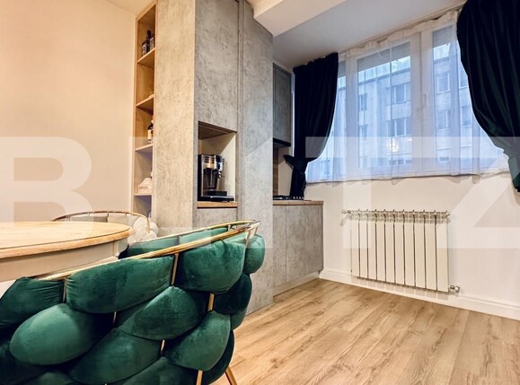 Apartament de vânzare 3 camere Rogerius - 176309AV | BLITZ Oradea | Poza7