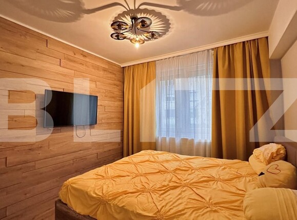 Apartament de vânzare 3 camere Rogerius - 176309AV | BLITZ Oradea | Poza2