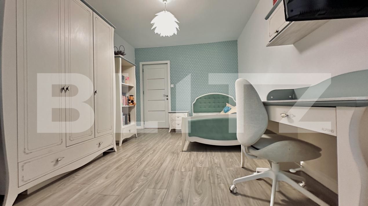 Apartament de vânzare 3 camere Rogerius - 176309AV | BLITZ Oradea | Poza4