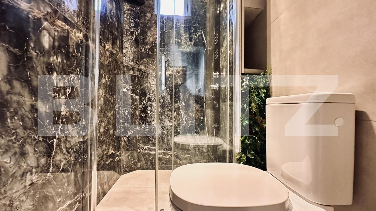 Apartament de vânzare 3 camere Rogerius - 176309AV | BLITZ Oradea | Poza9