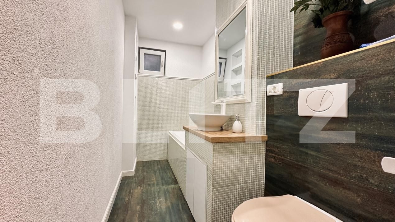 Apartament de vânzare 3 camere Rogerius - 176309AV | BLITZ Oradea | Poza8