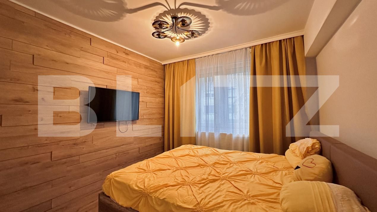 Apartament de vânzare 3 camere Rogerius - 176309AV | BLITZ Oradea | Poza2