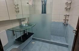 Apartament cu 3 camere, zona Rogerius 