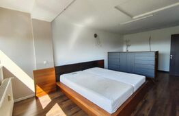 Apartament cu 3 camere, zona Rogerius 