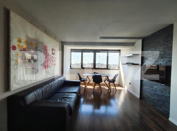 Apartament de închiriat 3 camere Rogerius - 176348AI | BLITZ Oradea | Poza1