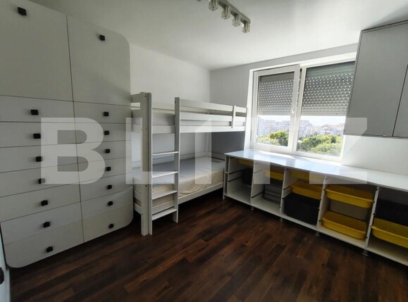 Apartament de închiriat 3 camere Rogerius - 176348AI | BLITZ Oradea | Poza2