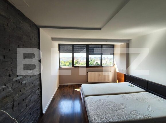 Apartament de închiriat 3 camere Rogerius - 176348AI | BLITZ Oradea | Poza3