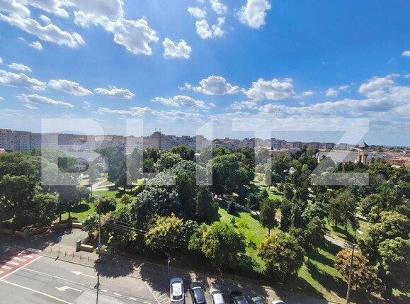 Apartament de închiriat 3 camere Rogerius - 176348AI | BLITZ Oradea | Poza8