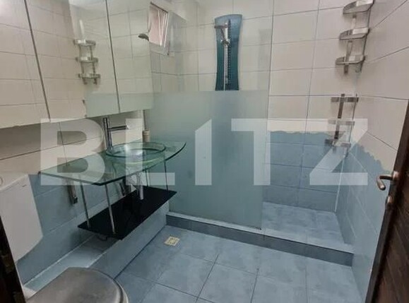 Apartament de închiriat 3 camere Rogerius - 176348AI | BLITZ Oradea | Poza7