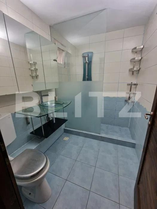 Apartament de închiriat 3 camere Rogerius - 176348AI | BLITZ Oradea | Poza7