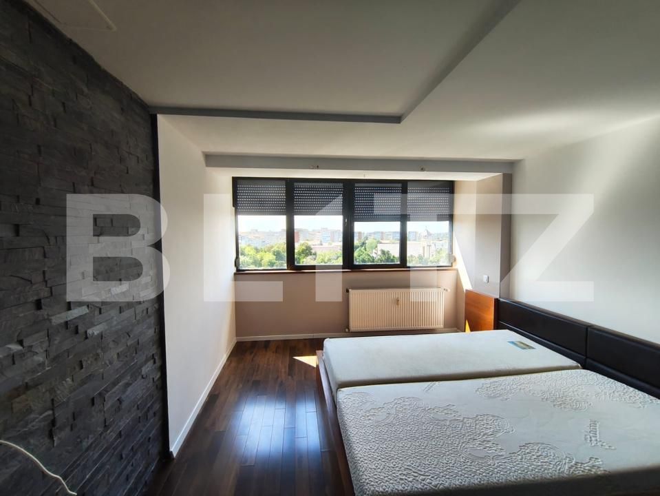 Apartament de închiriat 3 camere Rogerius - 176348AI | BLITZ Oradea | Poza3