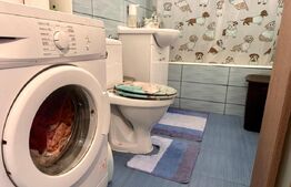 Apartament 4 camere decomandate, 2 bai, 2 balcoane, 77 mp, zona Nufarul 