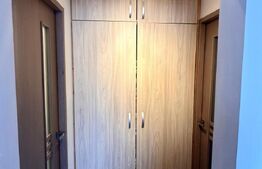 Apartament 4 camere decomandate, 2 bai, 2 balcoane, 77 mp, zona Nufarul 