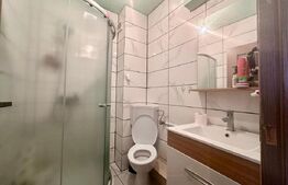 Apartament 4 camere decomandate, 2 bai, 2 balcoane, 77 mp, zona Nufarul 