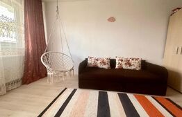 Apartament 4 camere decomandate, 2 bai, 2 balcoane, 77 mp, zona Nufarul 