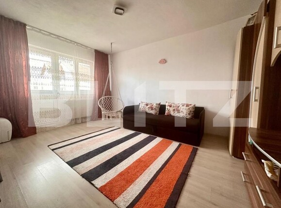 Apartament de vânzare 3 camere Nufarul - 176375AV | BLITZ Oradea | Poza1