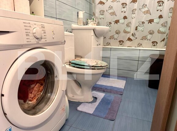 Apartament de vânzare 3 camere Nufarul - 176375AV | BLITZ Oradea | Poza9