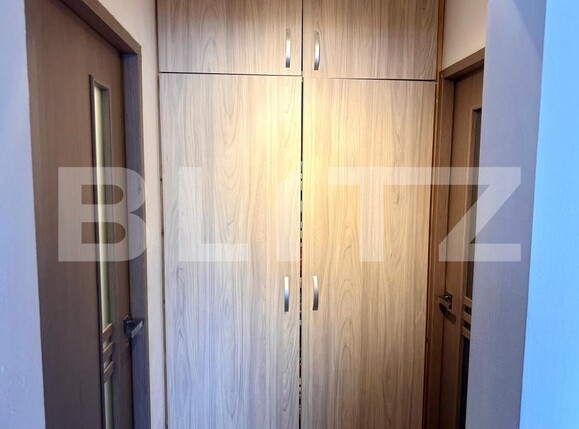 Apartament de vânzare 3 camere Nufarul - 176375AV | BLITZ Oradea | Poza7